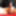 Solo 280 stills Close up throbbing uncut cock and big cum