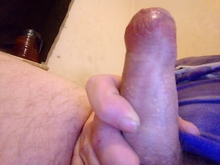 me solo