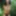 Cute teen Lolly posing nude in the tree #16