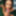 Sporty Teen Shalina Devine