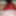 Red &amp; white lingerie #2