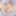 British mature milfs from OlderWomanFun