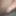 Naked cock with my pee slit on show letting out a jet of pee #6