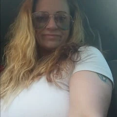 Babygirl-nastysgirlherself Free Photos