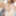 RealGFSExposed - Ally Ann Takes A Sensual Bath With Her Love #38