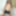 Just two naughty Asian cuties fooling around #41