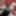 A collection of delightful images in 2022 x