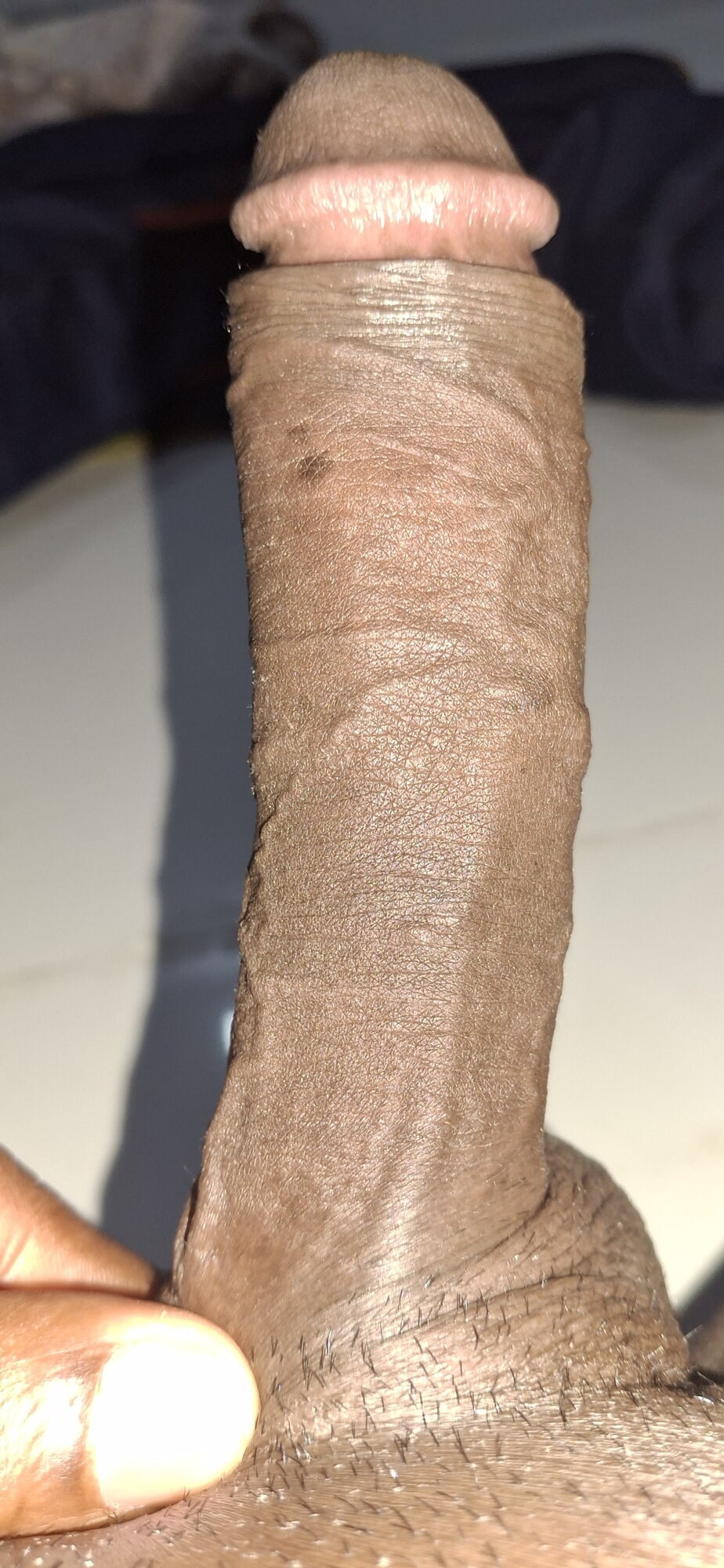 New collection of my Dick  #11