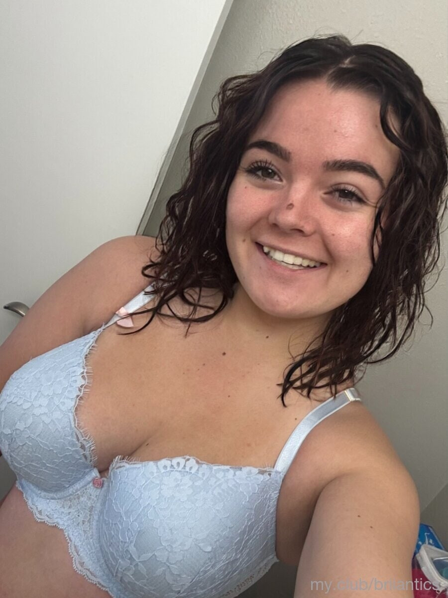 Free Brii | Gamer girl 🎮😈💦 Photos #7