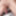 Unshaven and Unloading video stills #18
