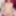 British mature milfs from OlderWomanFun