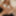 Hot mature MILF suck 2 black cocks at once PART 2 #48
