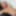 Photoshooting with big boob MILF Jill Summer #38