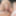 First MMF threesome of hot blonde girl at VR porn #56