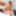 TGIRLS.XXX: Alisia Rae Gets Pipered #5