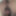 My cock (July-August 2025) #38