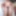 Tranquility and Calm in my Total Nudity - 04 #2