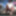 Crossdressing Transvestite Sounding Urethral God Dildo 200 #16
