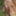 cock pissing outdoors #18