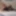 Timelapse photo from video Sissy Slut blogs and makes educat