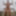 Nudes in the Work 53 #17