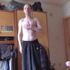 Ich