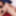 FRANK&#039;S TGIRL WORLD: Joop&#039;s A Horny Girl