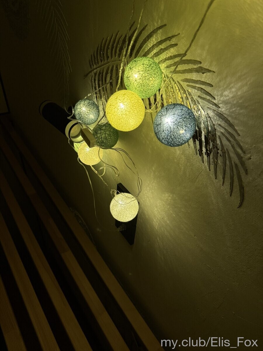 Alice Free Photos #18