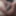 Hot bdsm couple 