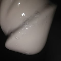 Brinquedo 