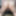Today&#039;s underwear, buttocks, and anus #24