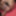 Masturbation and anal plug #20