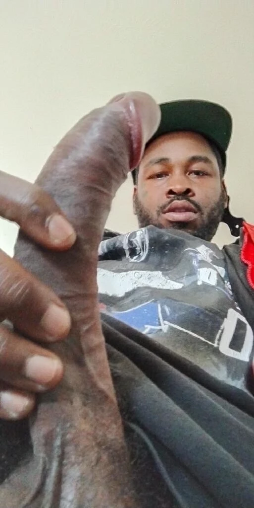 Daddydopedick 