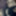 Cosplay Gifs!