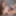 Gorgeous Sonya Blaze seduces and teases on the soft bed #15