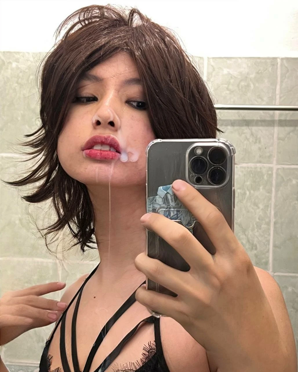 cumslut #24