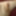 Close Ups Of Chubby Guy&#039;s Small Shaved Cock
