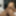 SEXUAL FANTASIES - SHARING DILDO AS A COUPLE BISEXUAL 2 #40