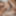 ONLY TARTS - Shock Content new scene PART 2 #29