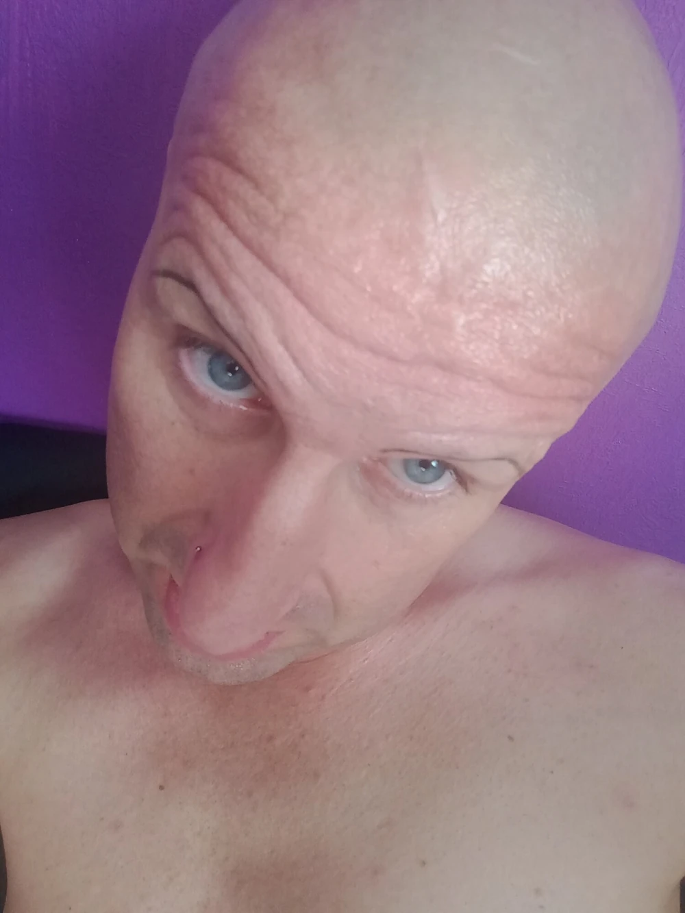 Boy79 #6