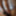 SweetKay Free Photos