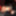 UrSmoothTeen&amp;#039;s Body Collection #2 #13