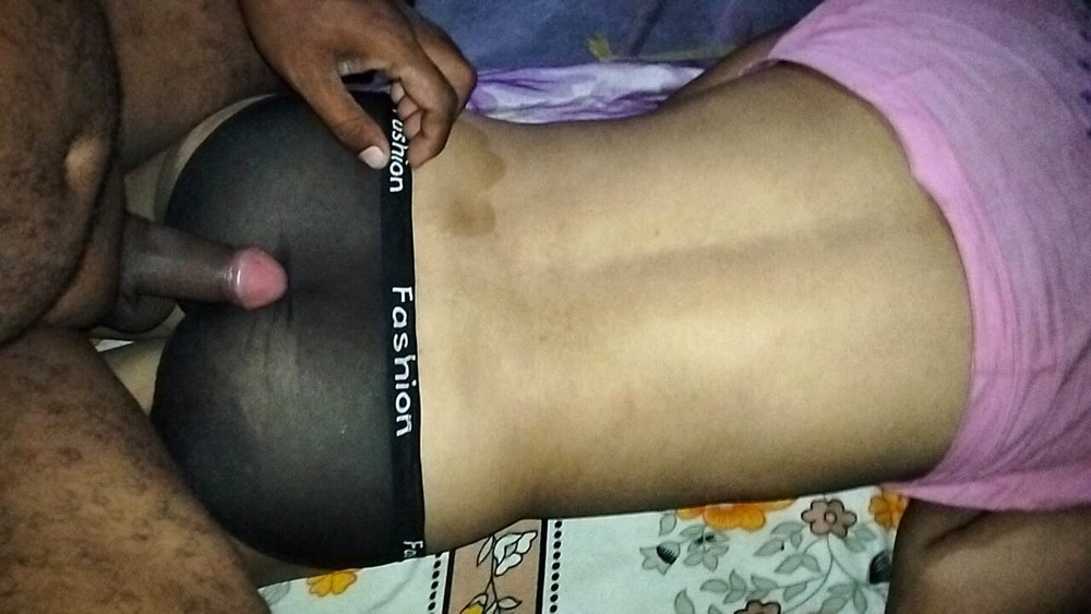 Pati k sath chudai #2