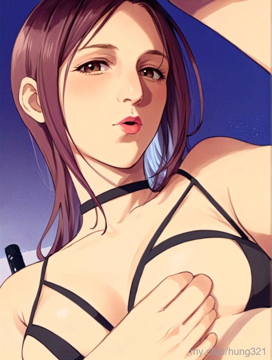 Hung10Sunset Free Photos #2