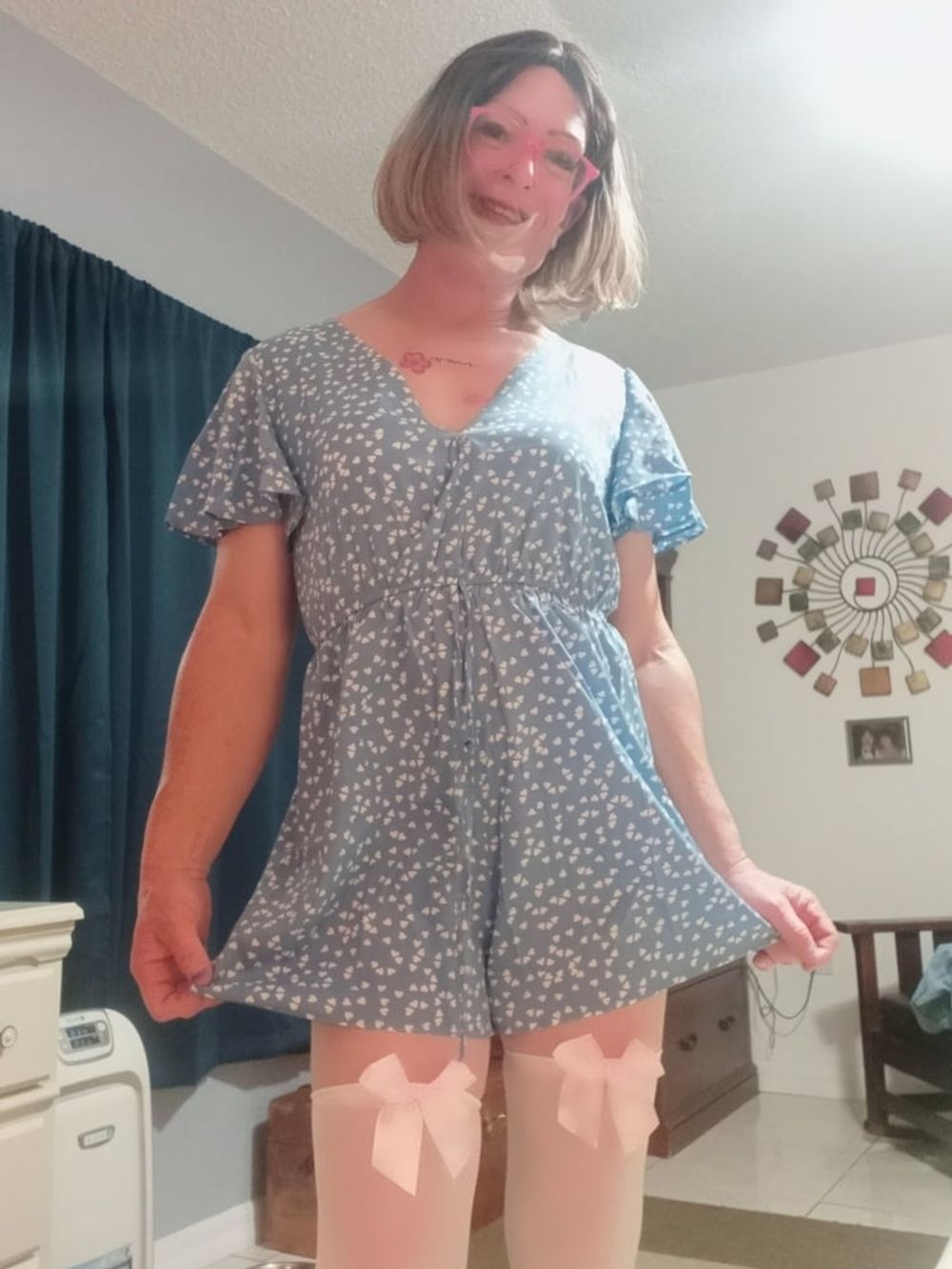 Tranny pictures #2