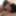 DAGFS - Sofia Like Gets Turned On By Watching Her BF Fucking #12