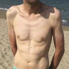 Torso