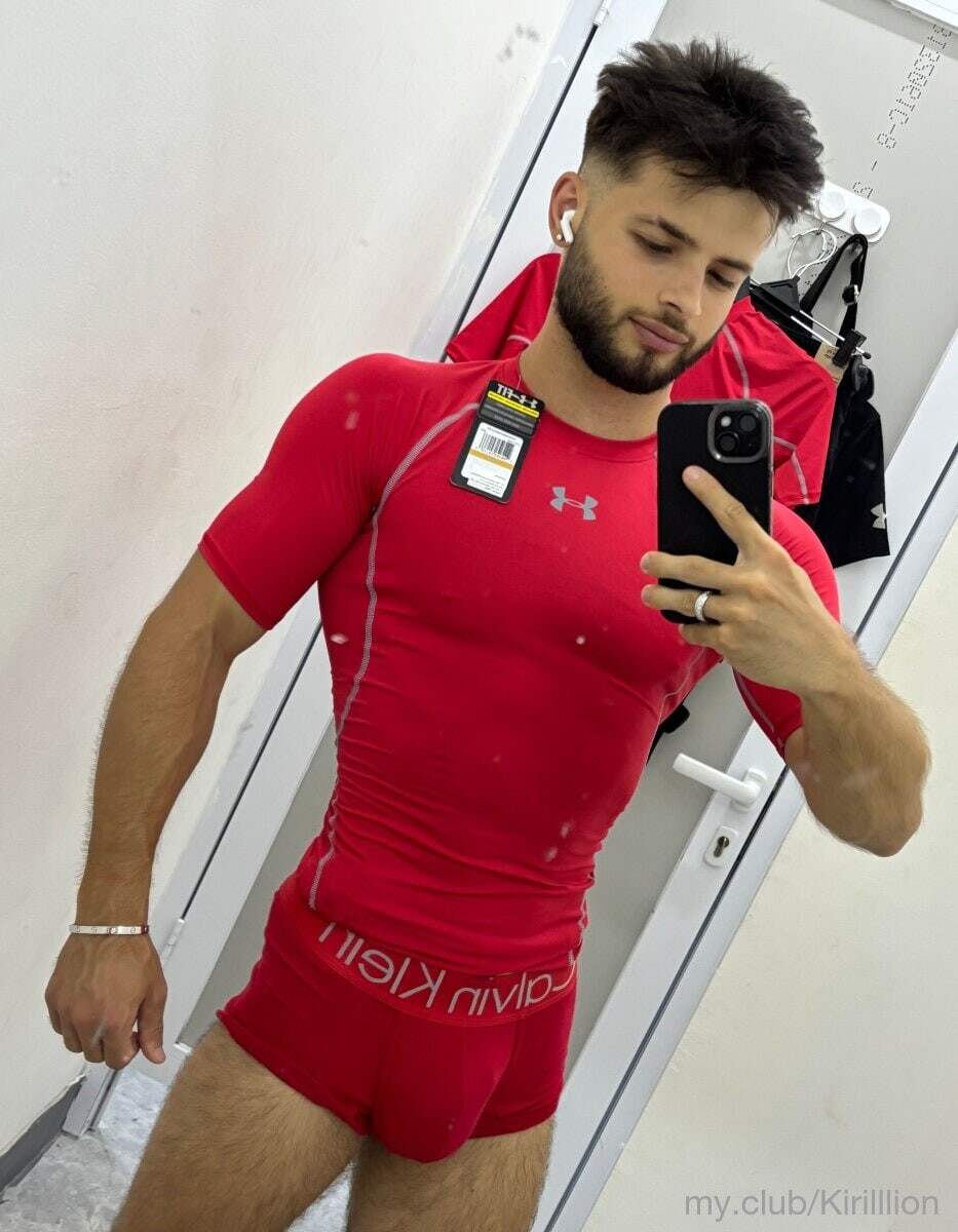 😈Kirilllion😈 Free Photos #9