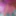 Morning Delight Solo: Onesie-Clad Cutie Rubs to Climax in HD