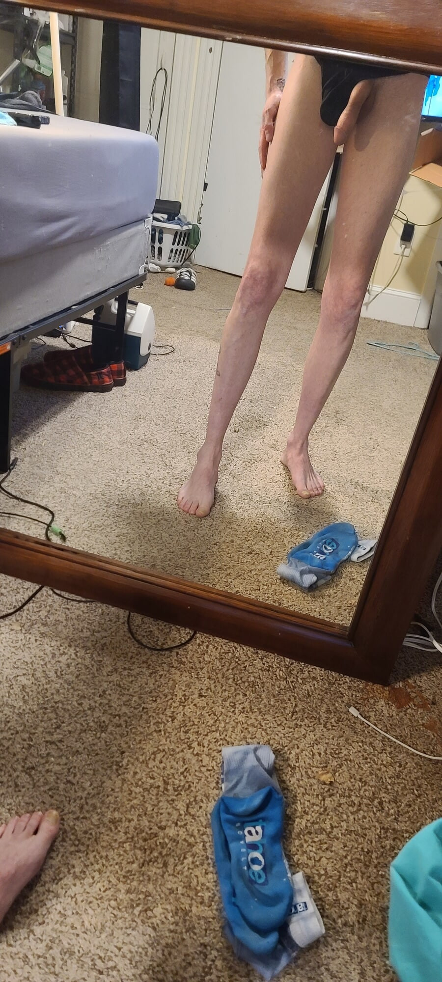 I'm enjoying this to much #8